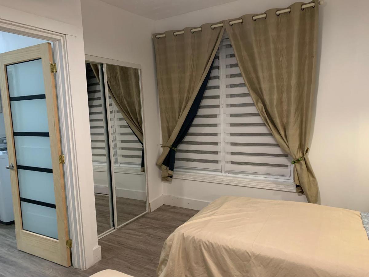 Le 2300 S Διαμέρισμα Saint-Hyacinthe Εξωτερικό φωτογραφία